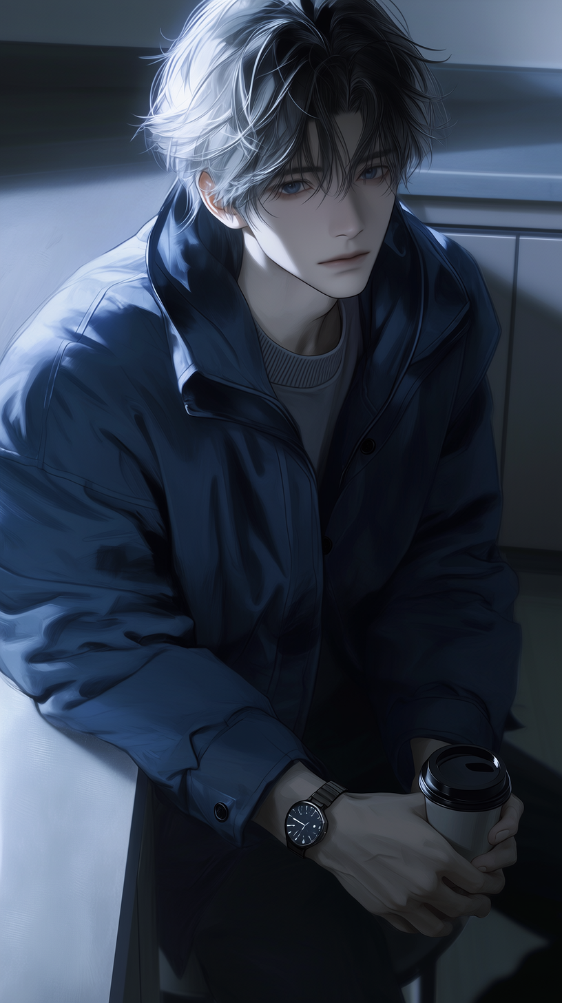 Dominic thumbnail