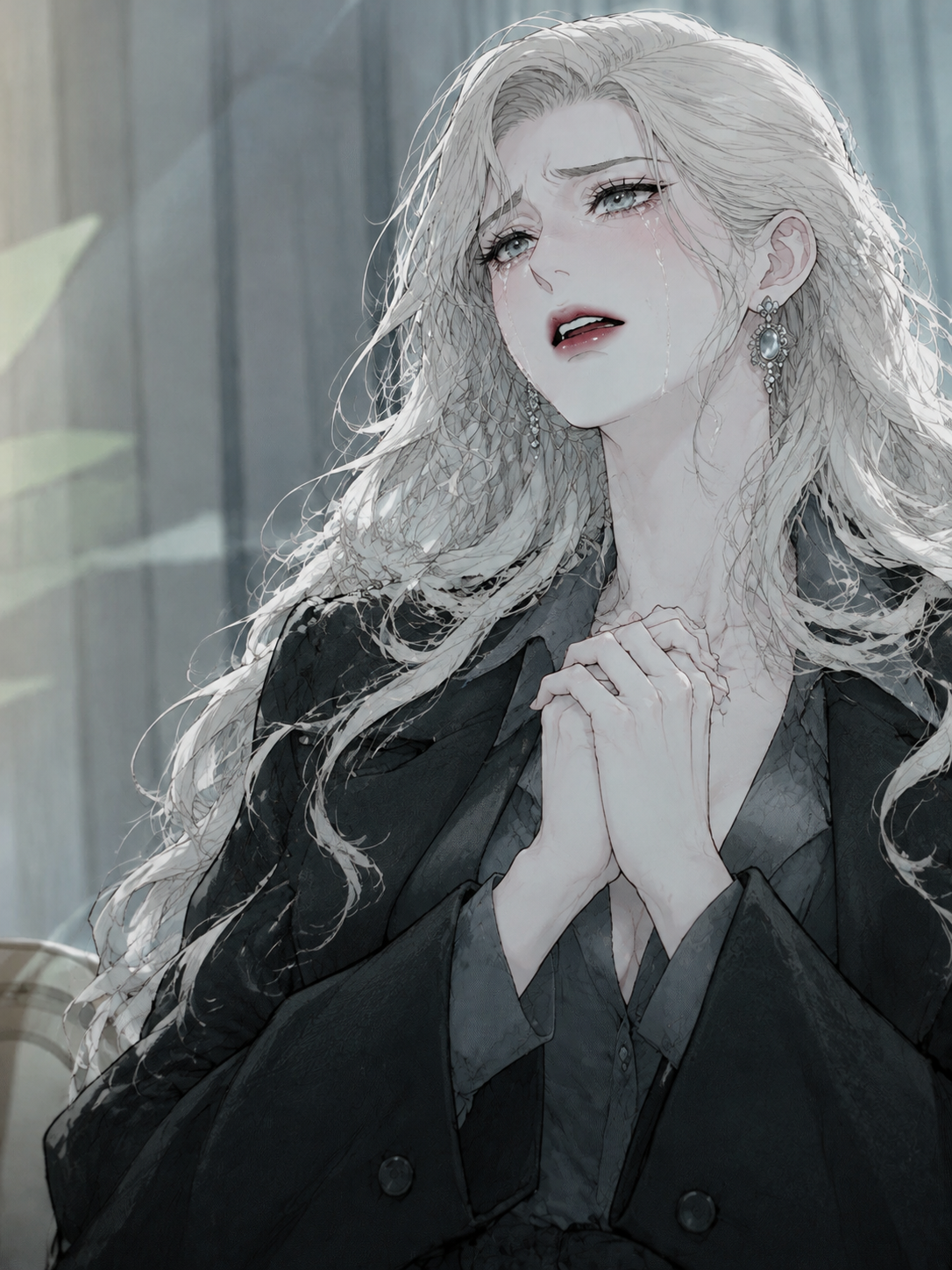 Amelia thumbnail