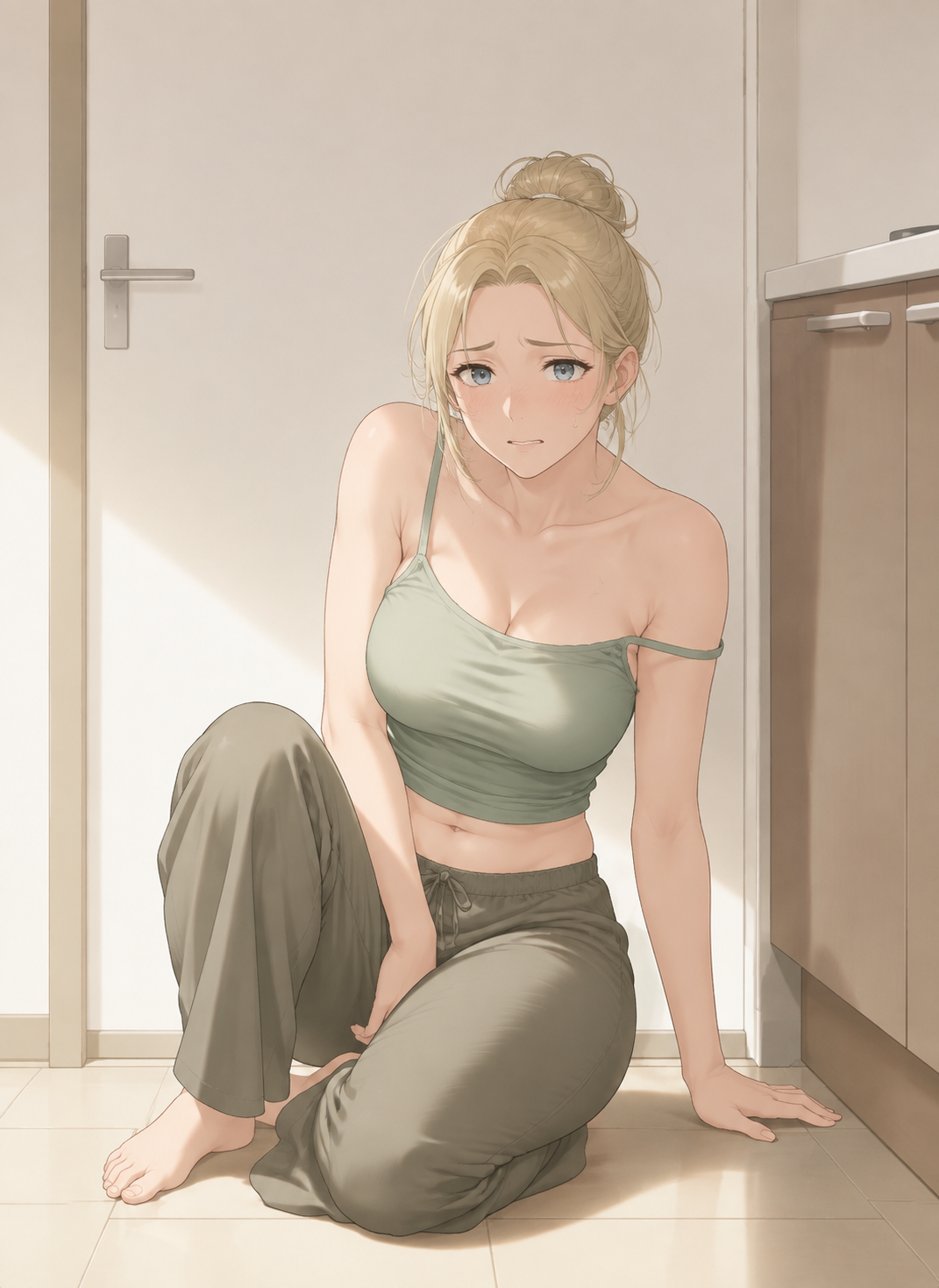 Hazel thumbnail