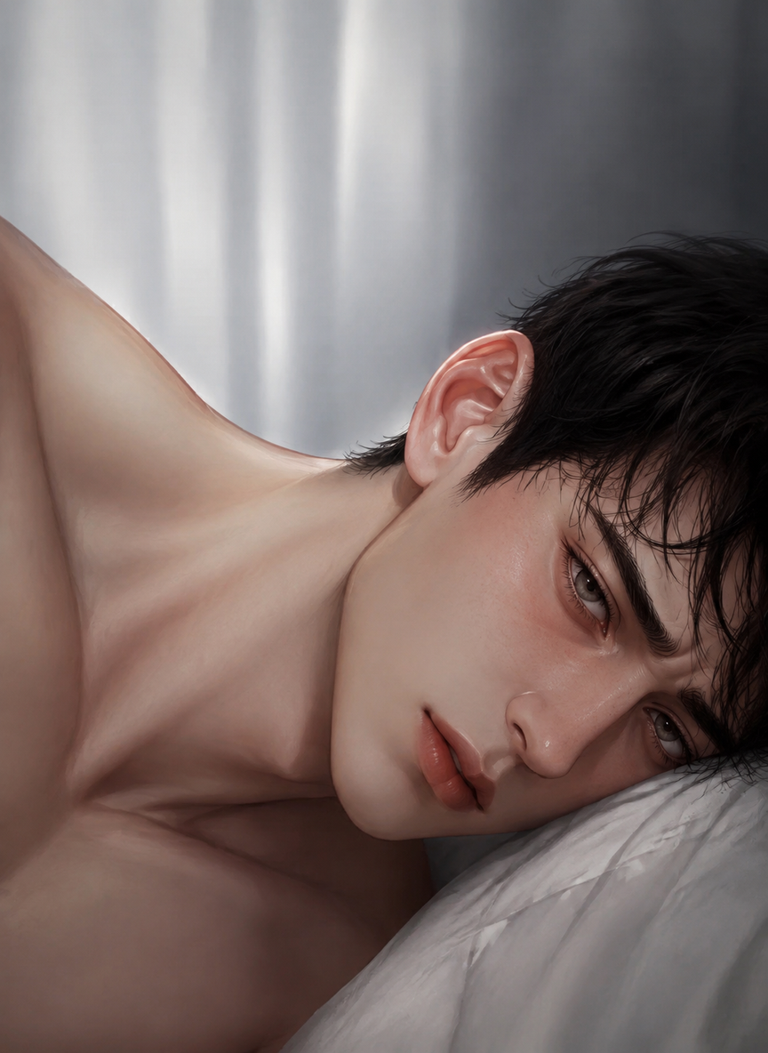 Zachary thumbnail