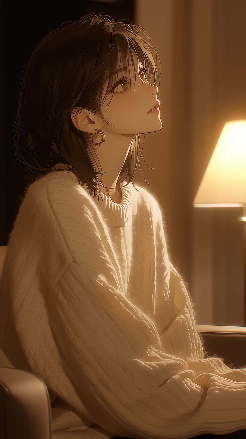 Victoria thumbnail