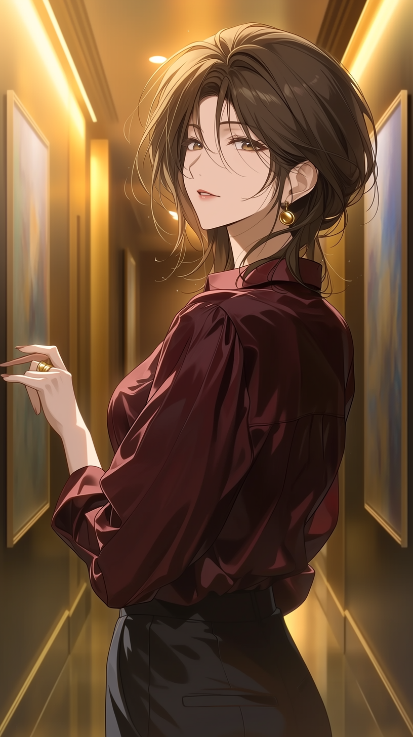 Shirley thumbnail
