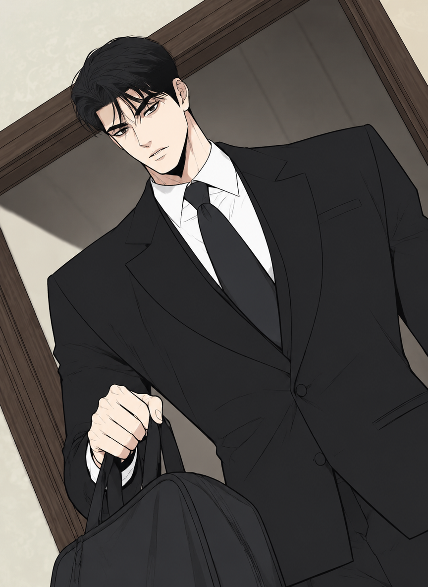 Eric thumbnail