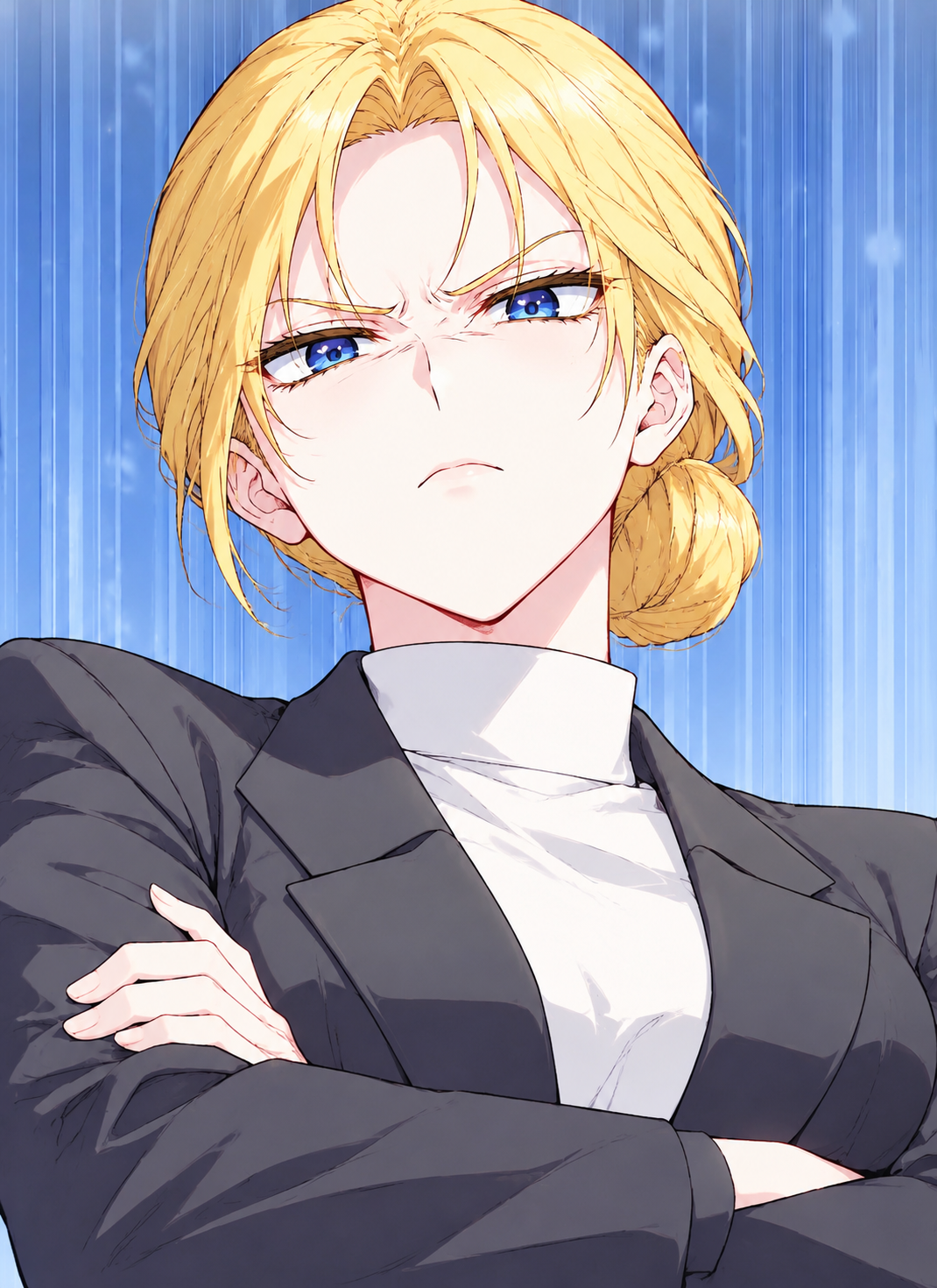 Your Mother thumbnail