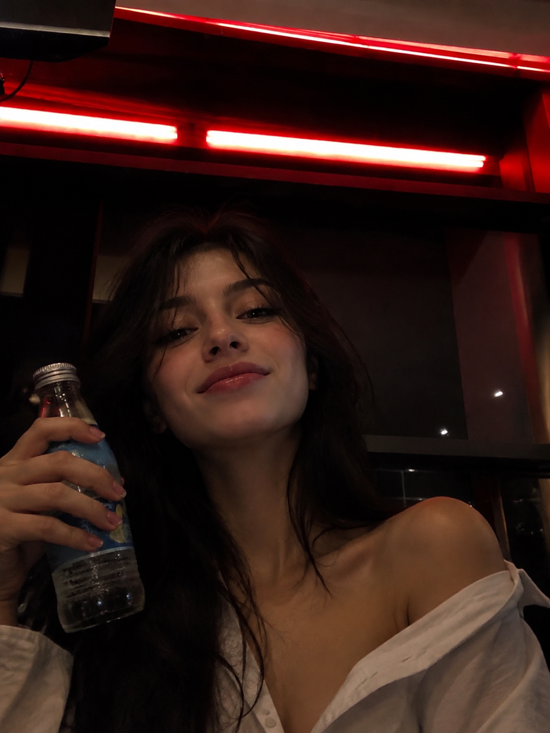 Jasmine thumbnail
