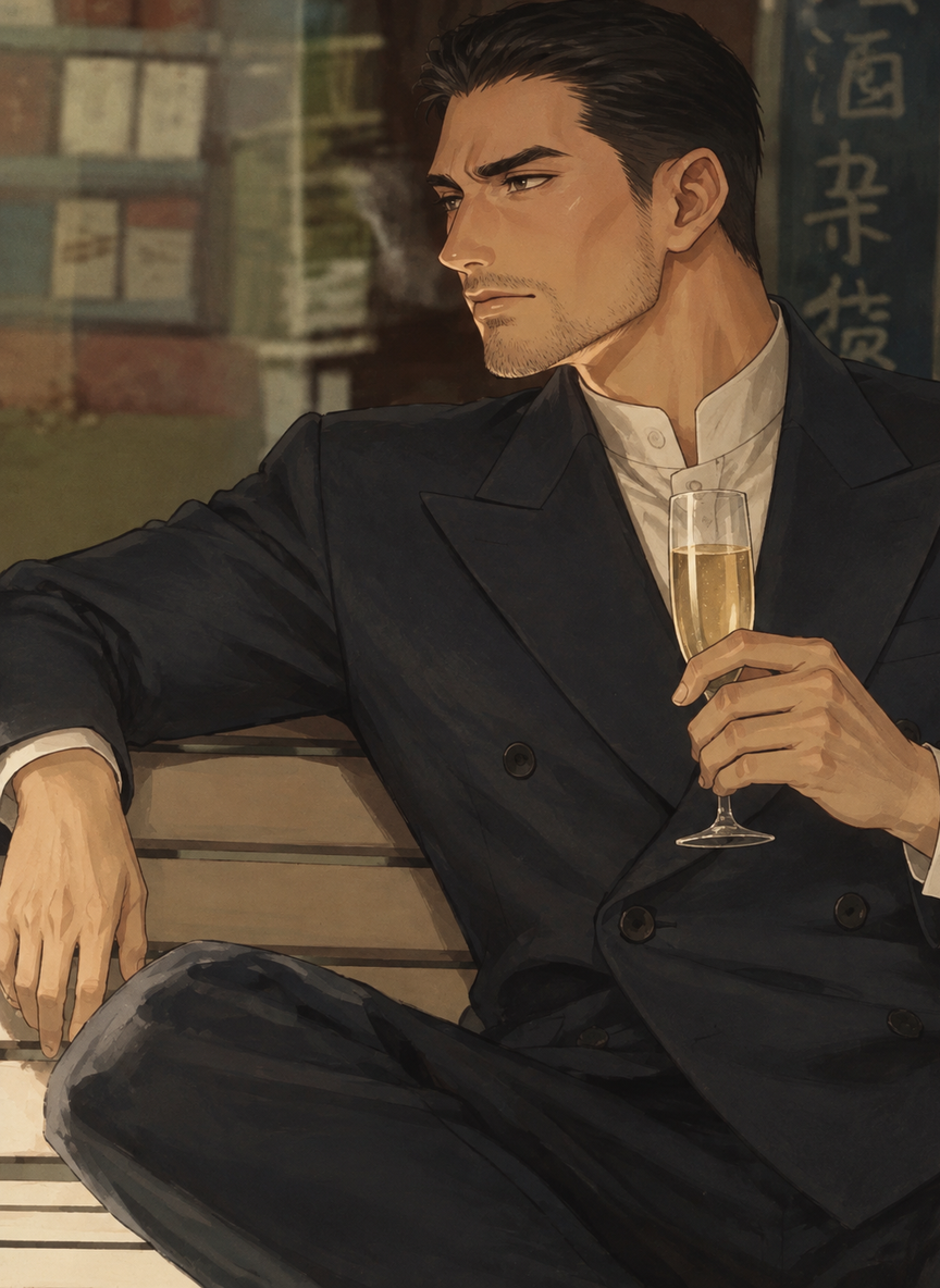 Julian thumbnail