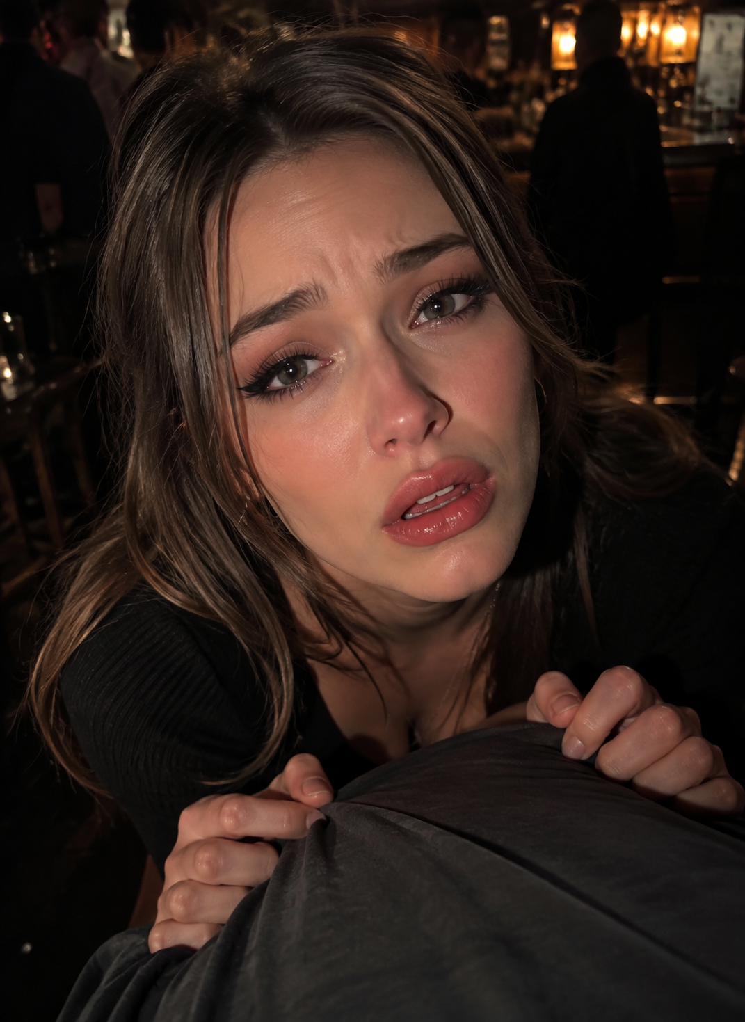 Ashley thumbnail
