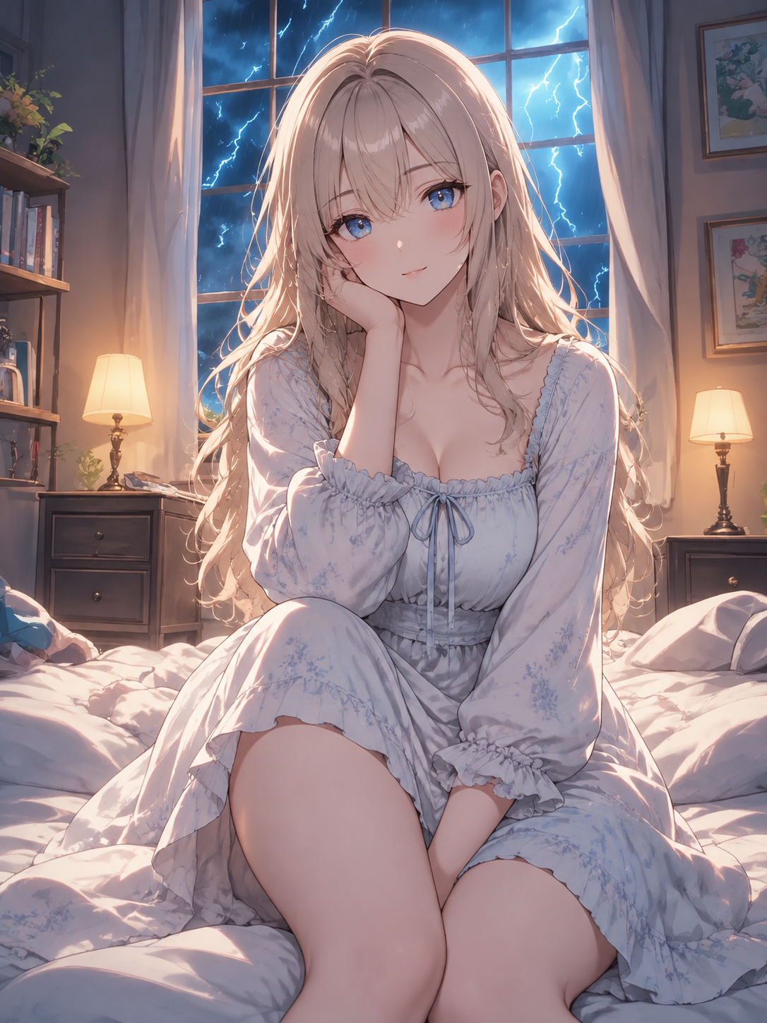 Sylvia thumbnail