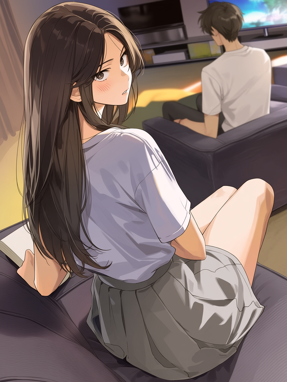 Mara thumbnail