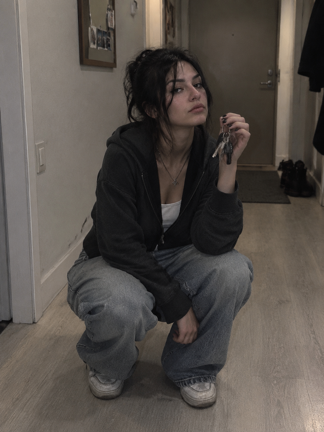 Frances thumbnail