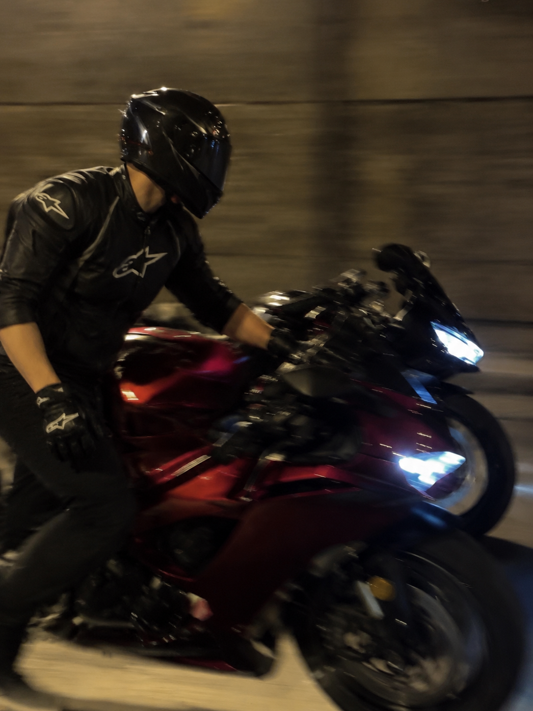 Biker Boys thumbnail