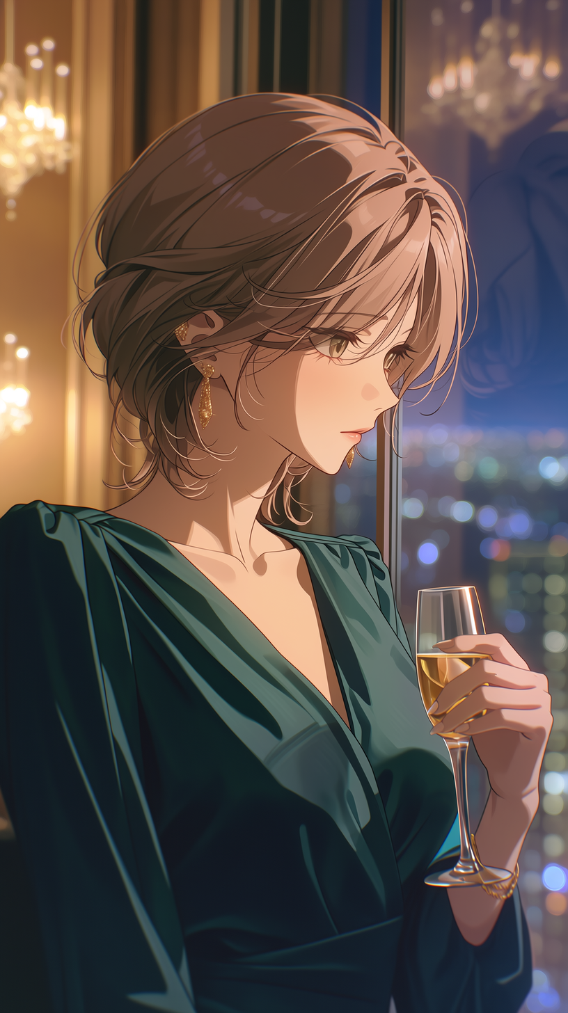 Pamela thumbnail