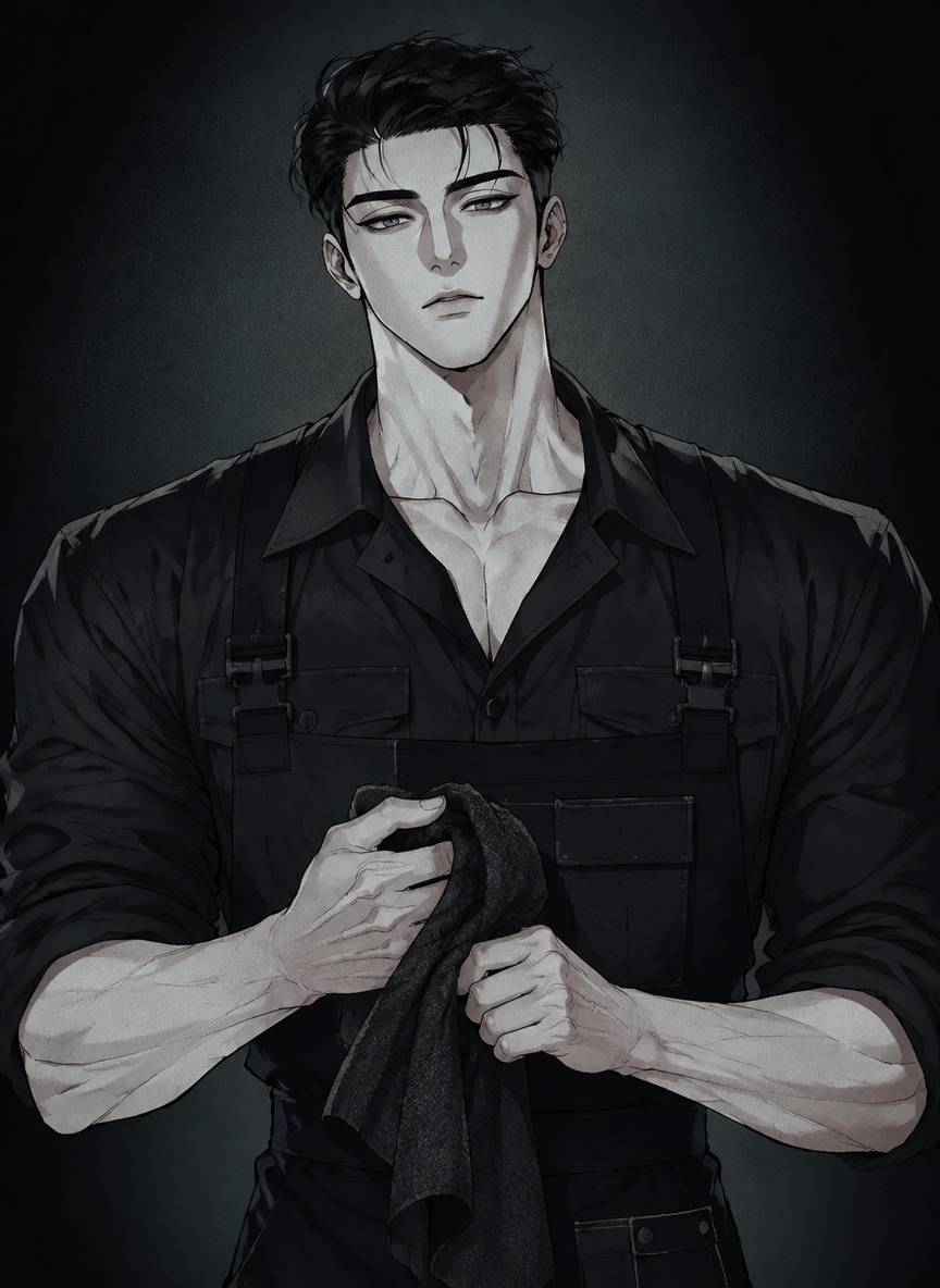 Nicholas thumbnail