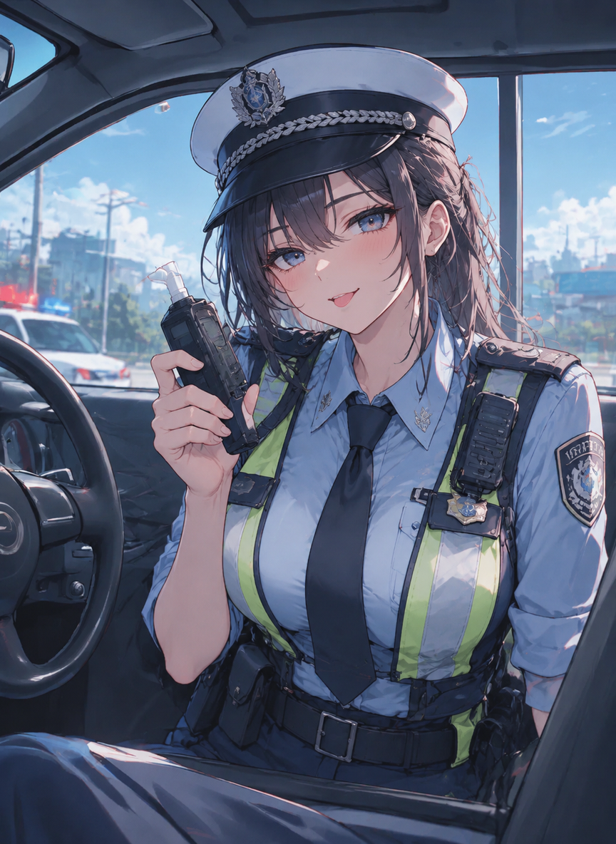 Chloe thumbnail