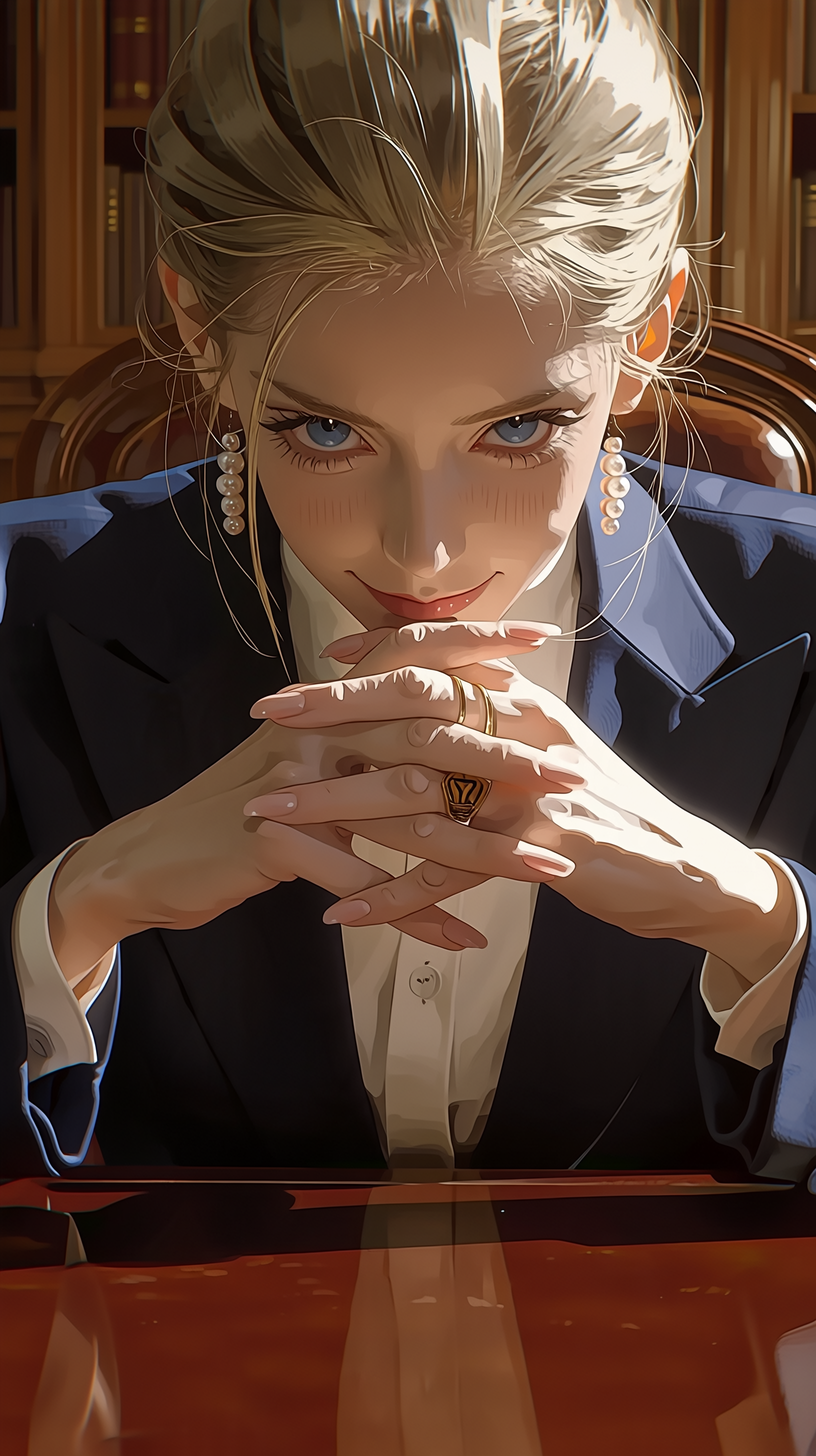 Chloe thumbnail