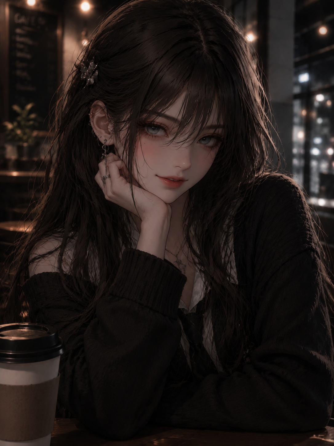 Sarah thumbnail
