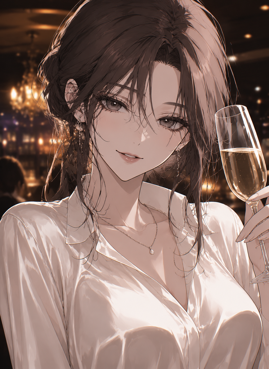 Francesca thumbnail