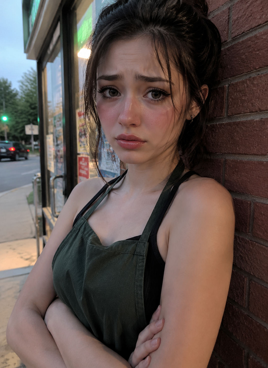 Jennifer thumbnail