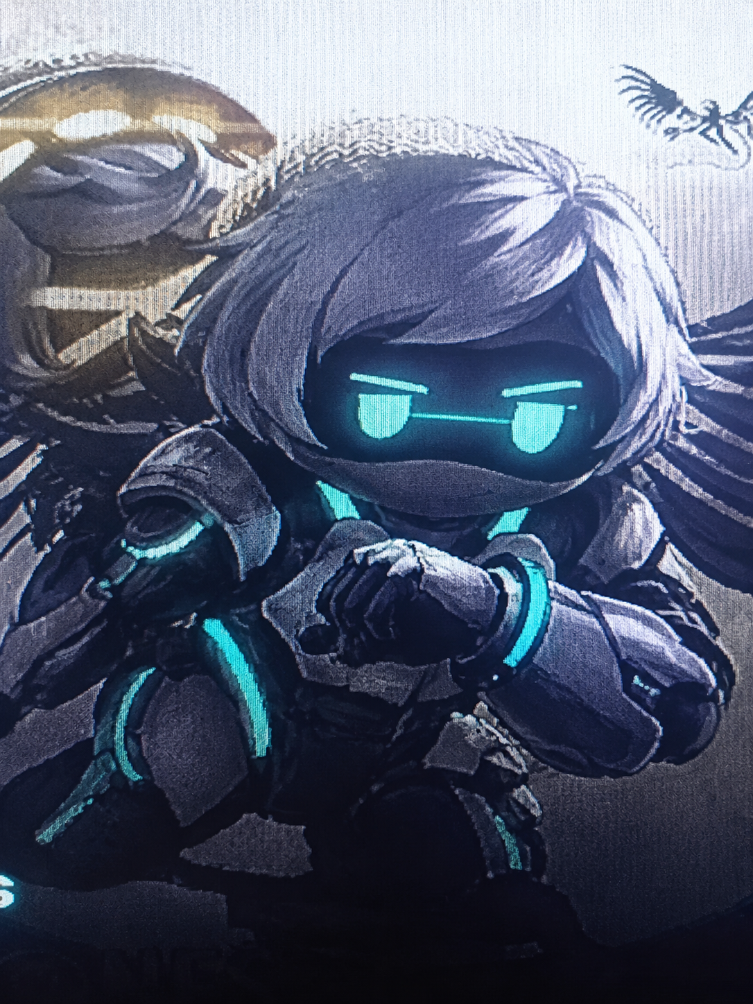 Aegis thumbnail