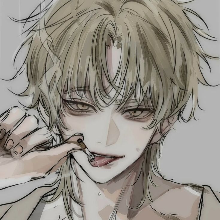 Seora
