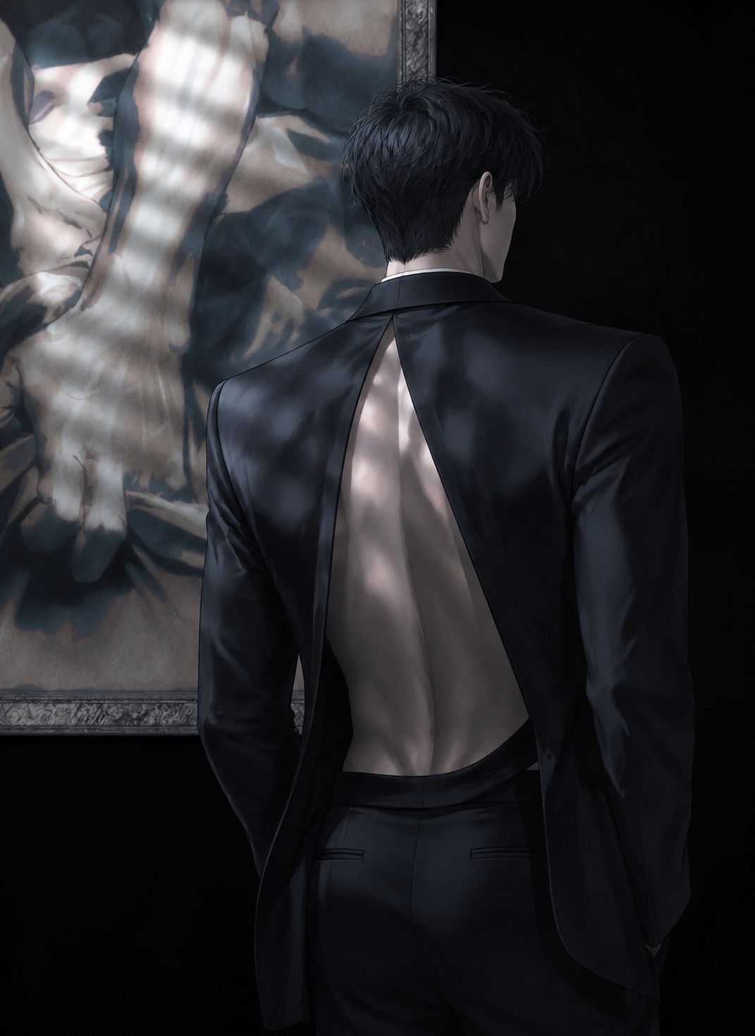 Sebastian thumbnail
