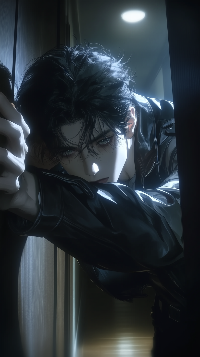 🕸️🕷️Callum🕷️🕸️ thumbnail