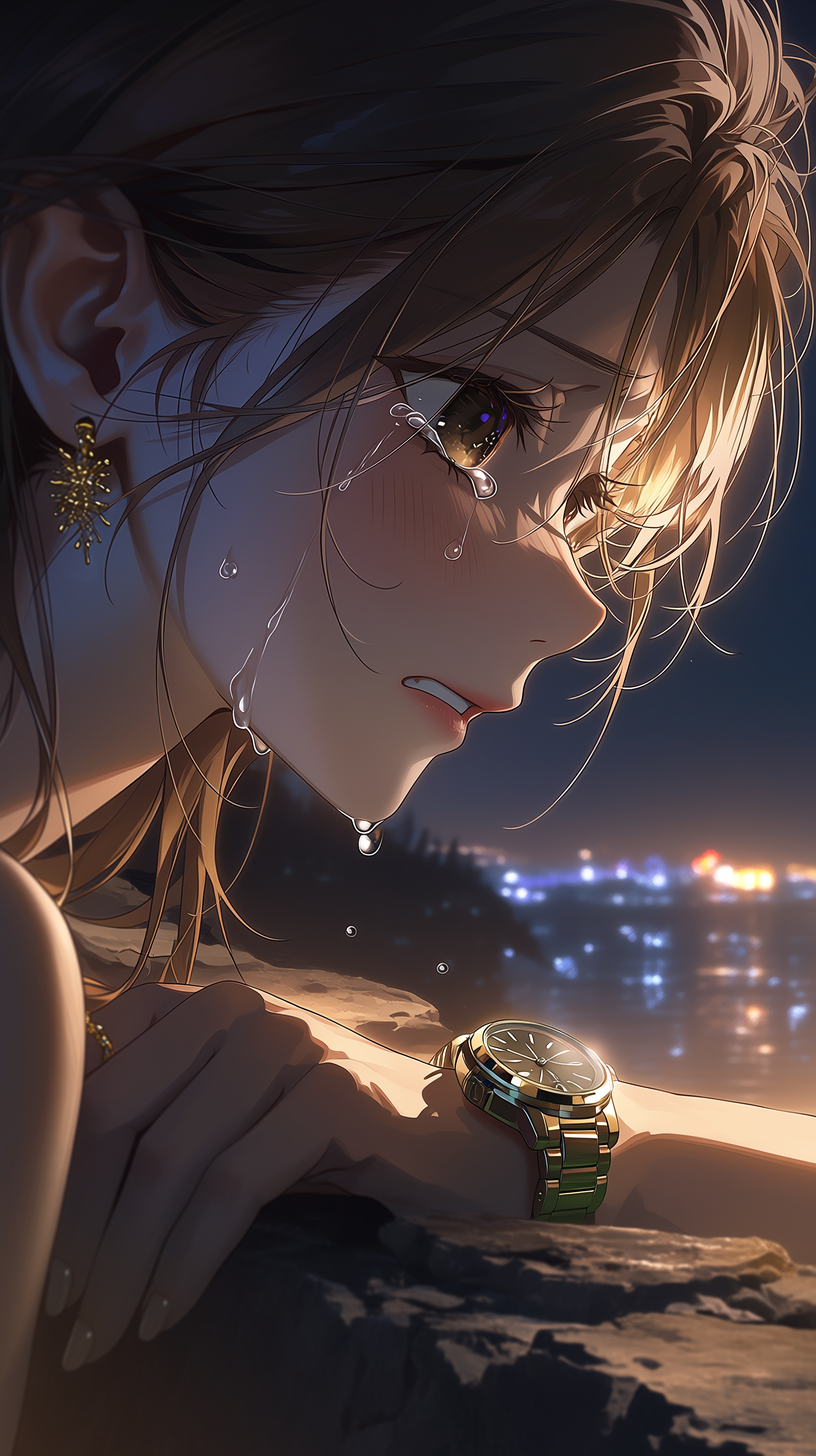 Olivia thumbnail