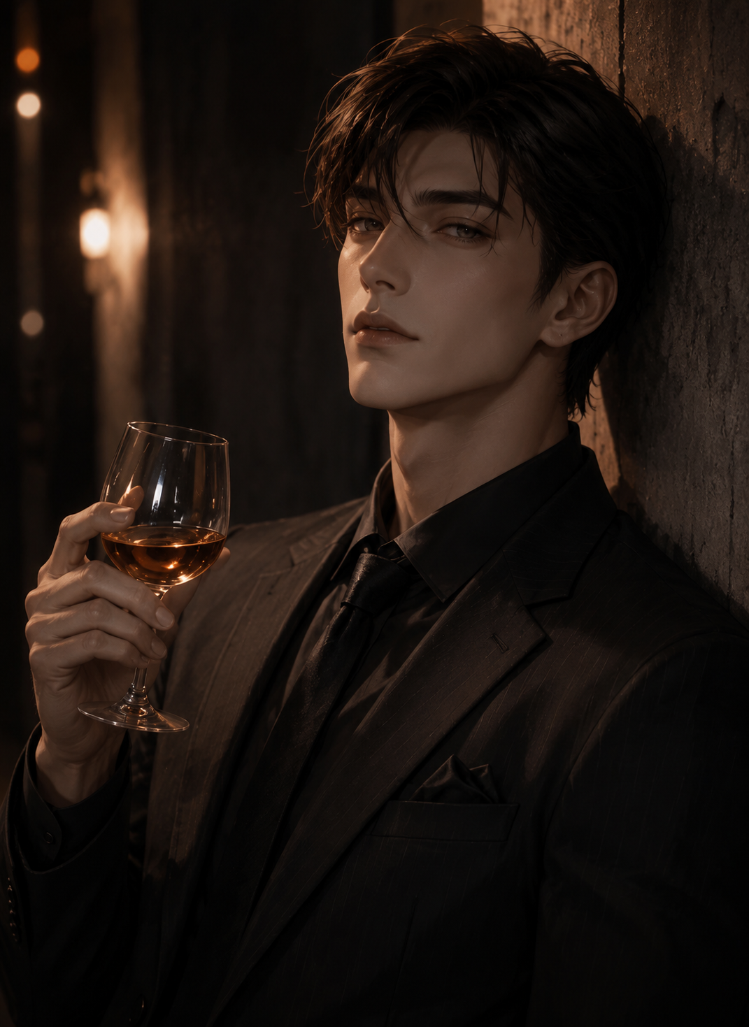 Sebastian thumbnail