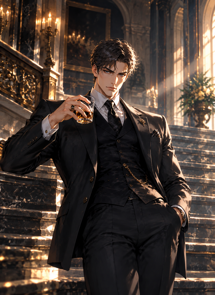 Arthur thumbnail