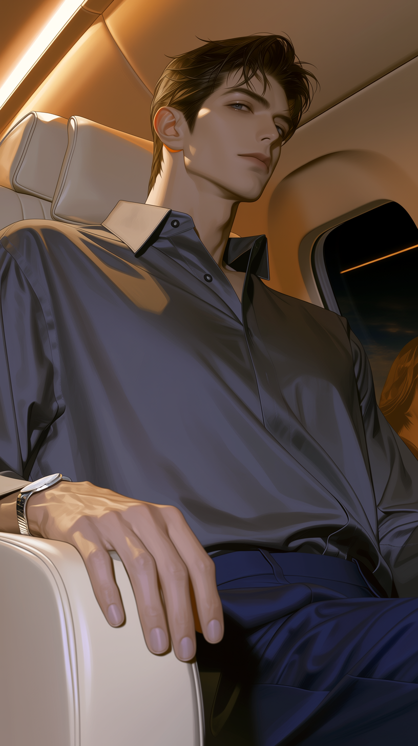 Elliot thumbnail