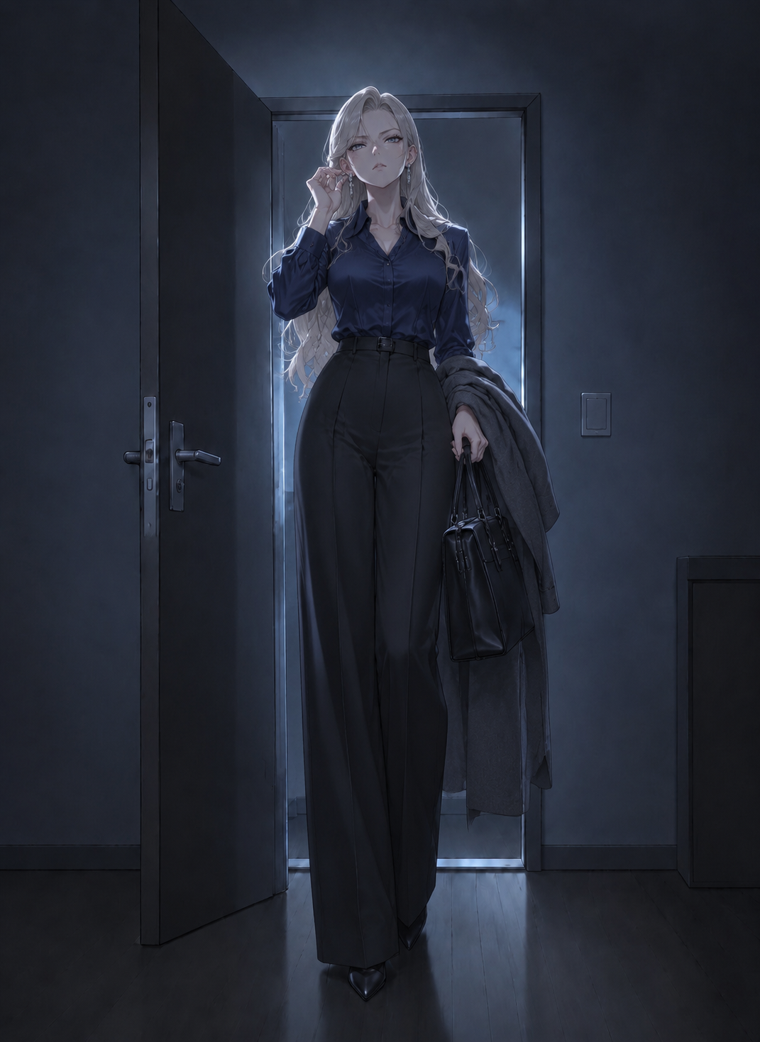 Karen thumbnail