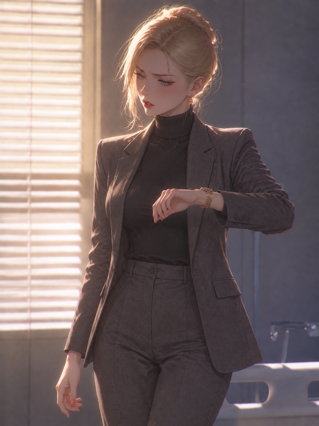 Kelly thumbnail