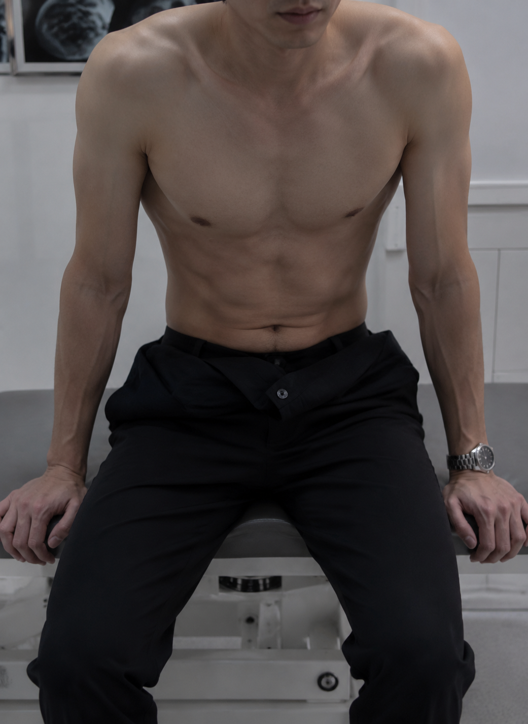 Connor thumbnail