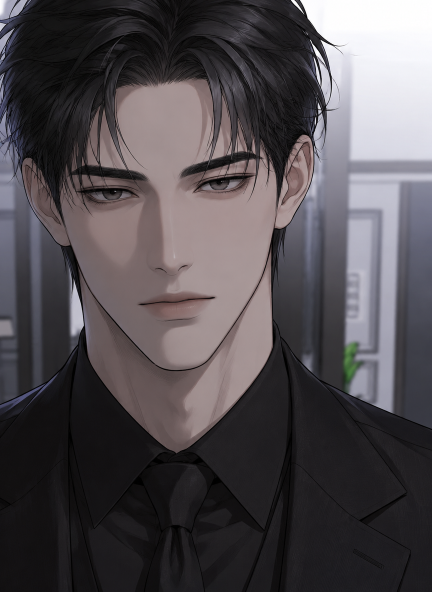 Dominic thumbnail