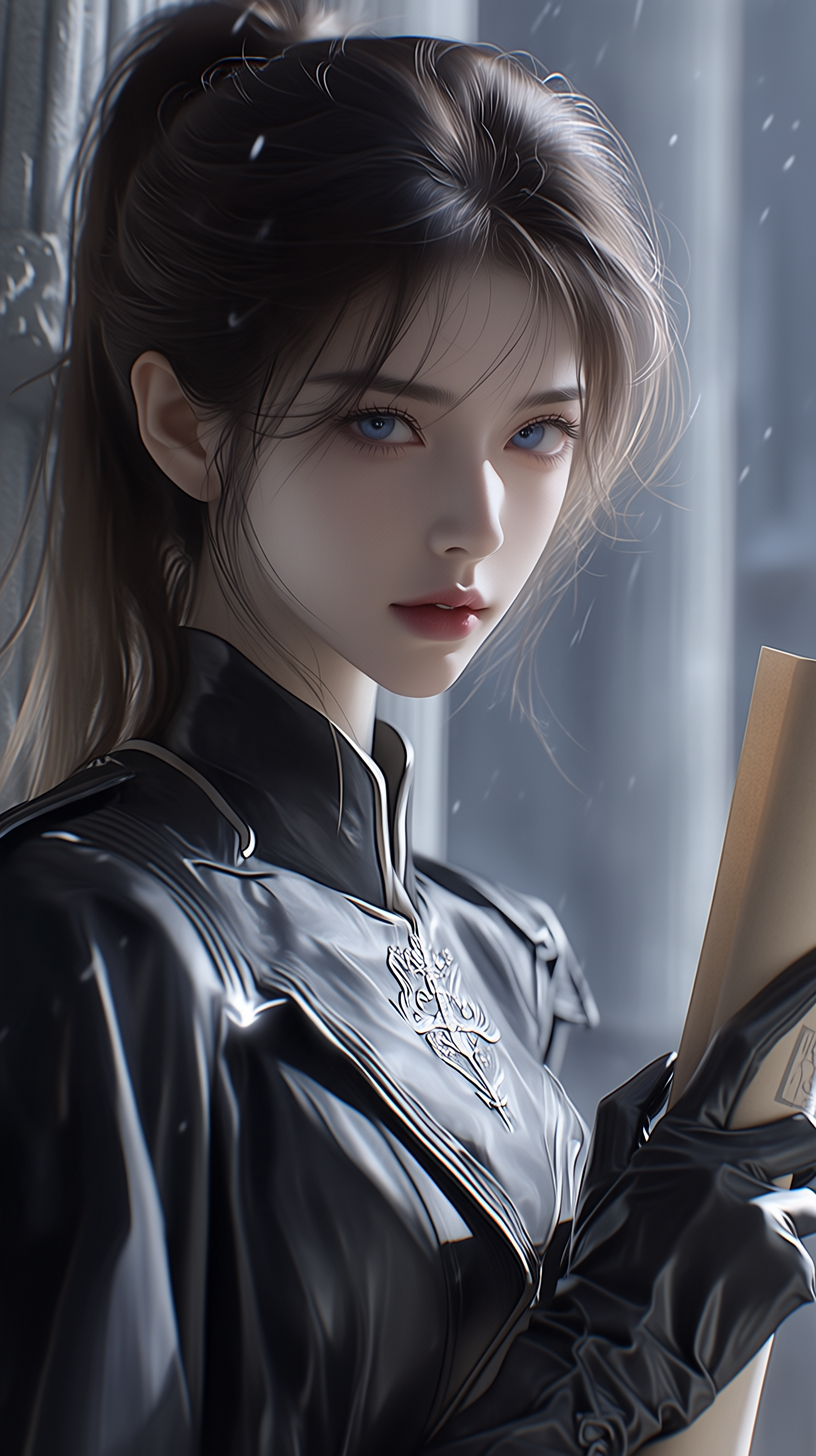 Beatrice thumbnail