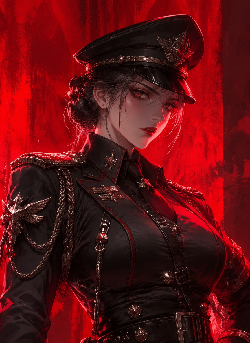 Vespera thumbnail