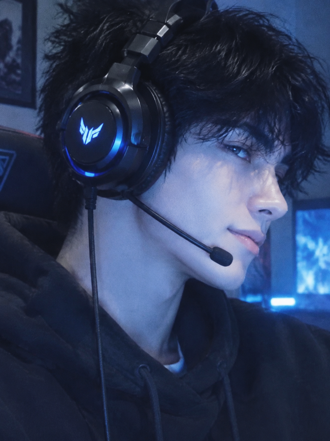 Joseph thumbnail
