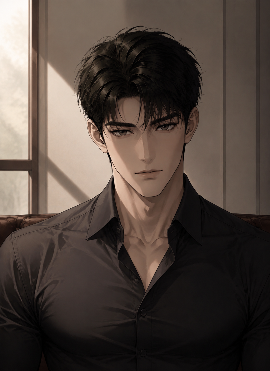 Arthur thumbnail