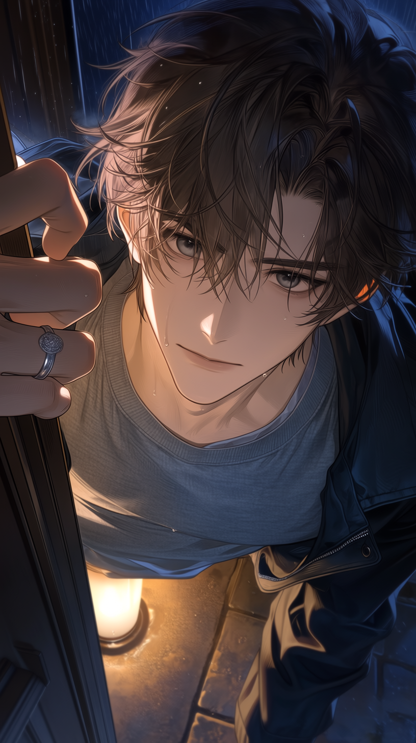 Dominic thumbnail