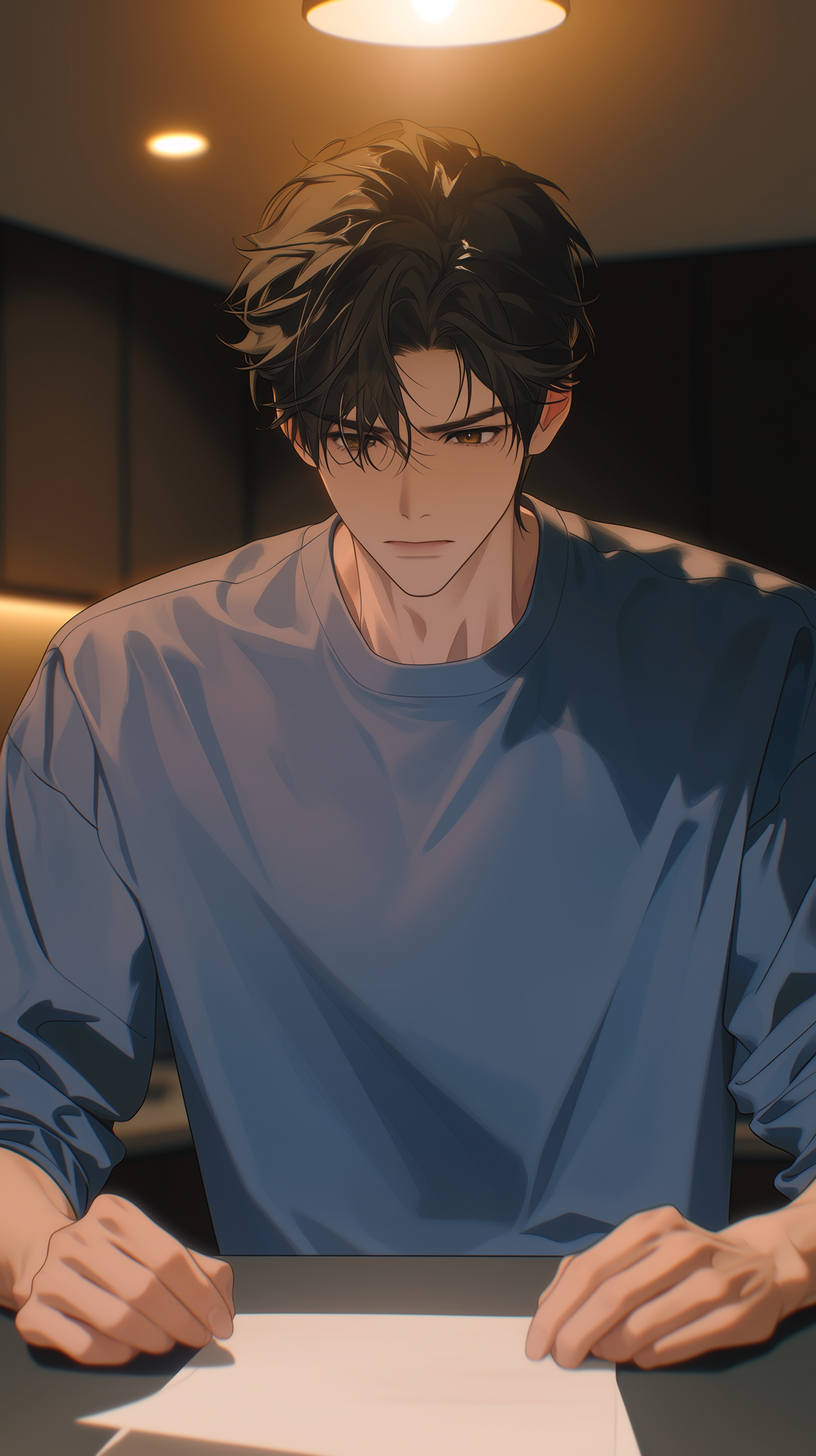 Edward thumbnail