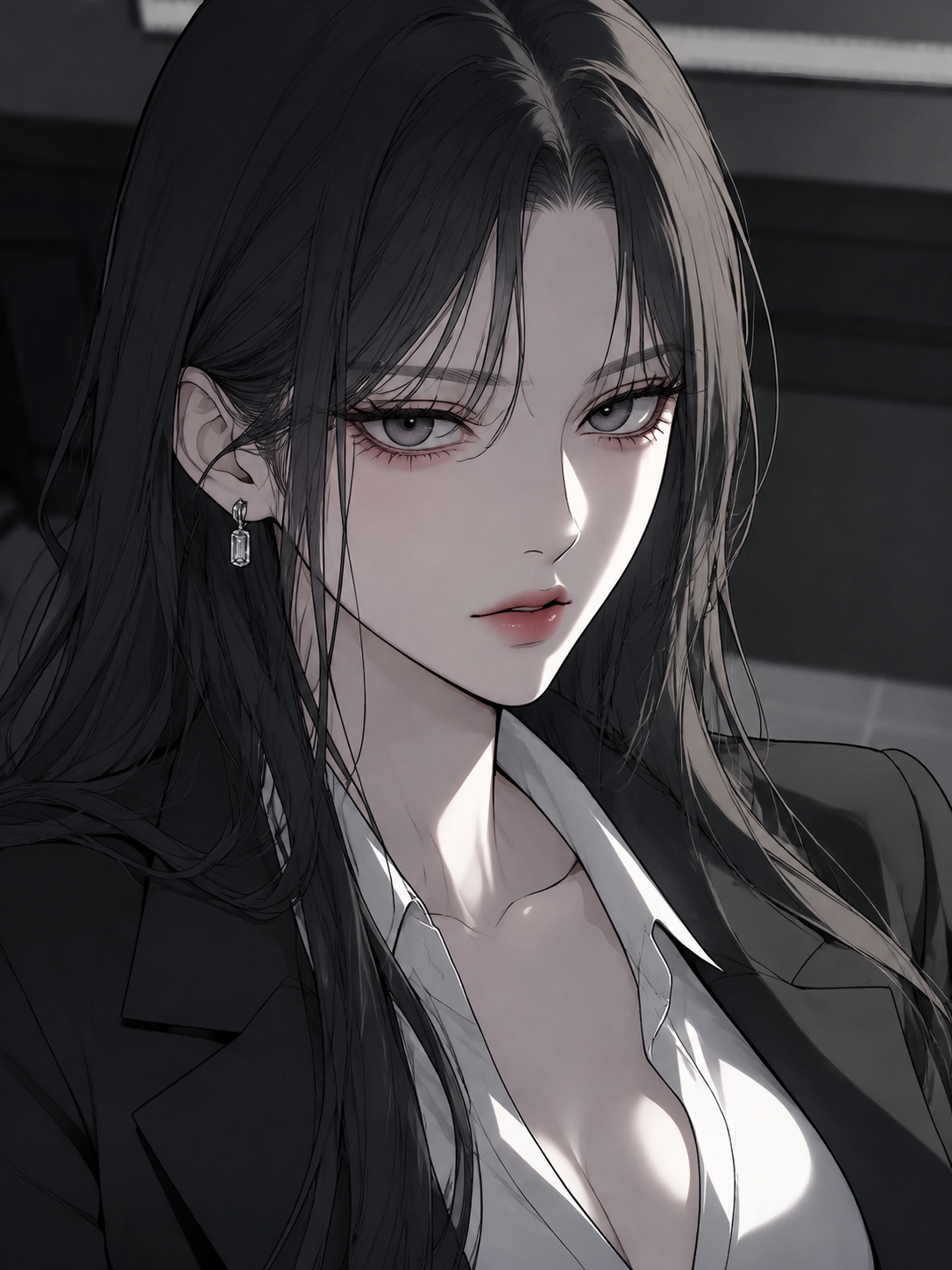Lauren thumbnail