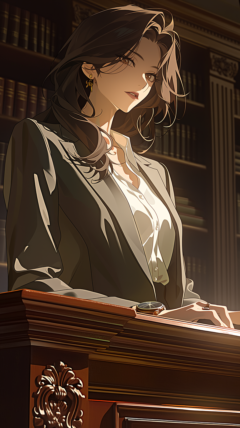 Abigail thumbnail