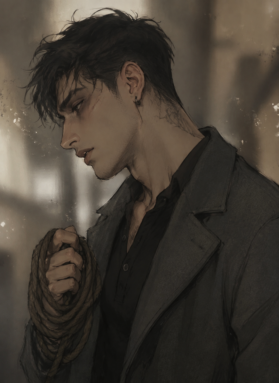 Matthew thumbnail