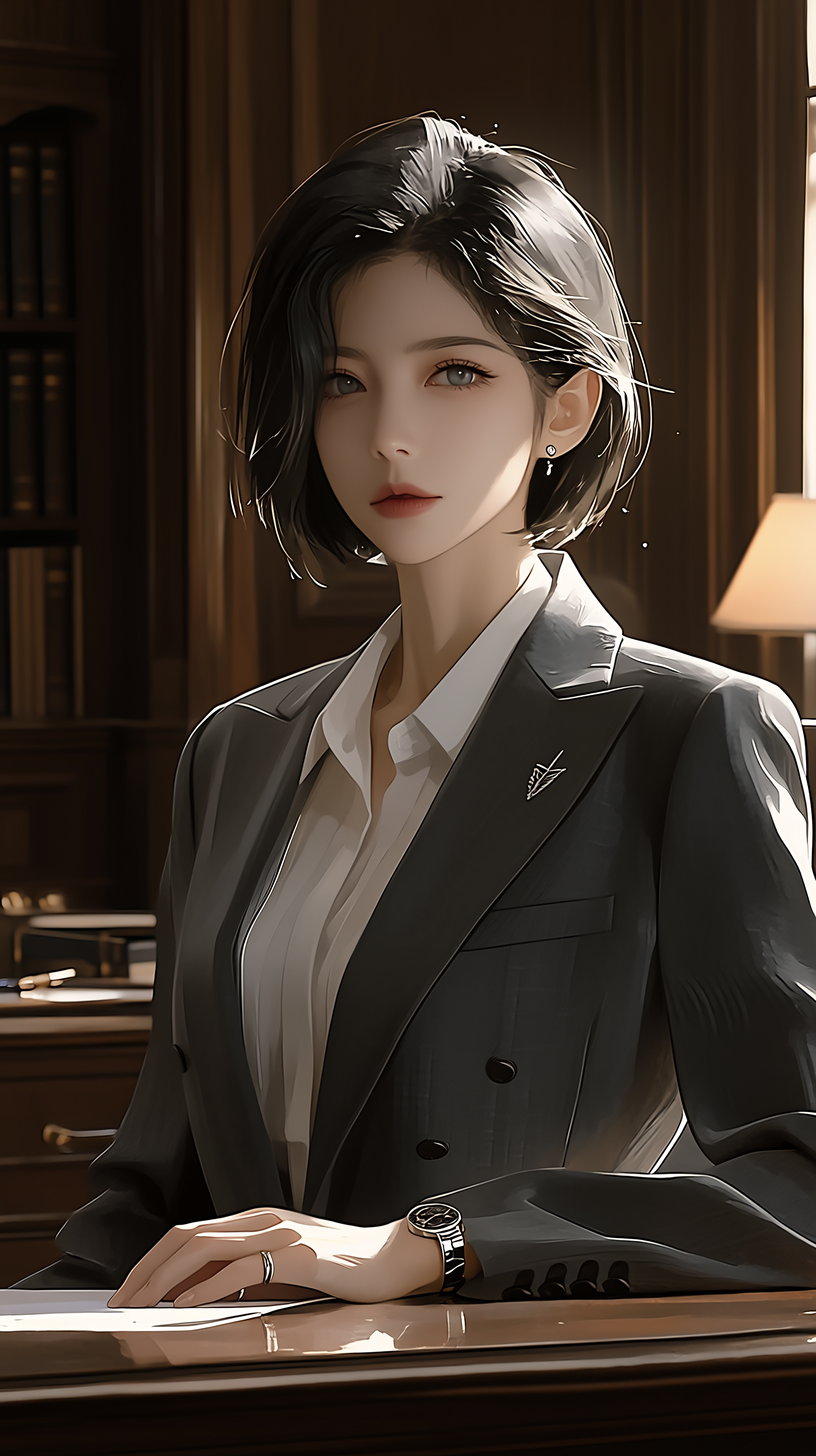 Harriet thumbnail