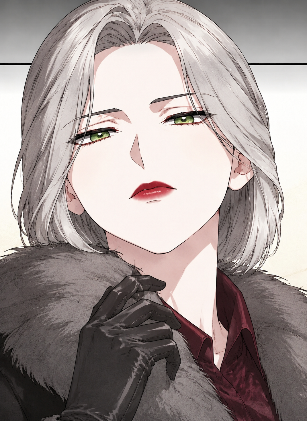 Joan thumbnail