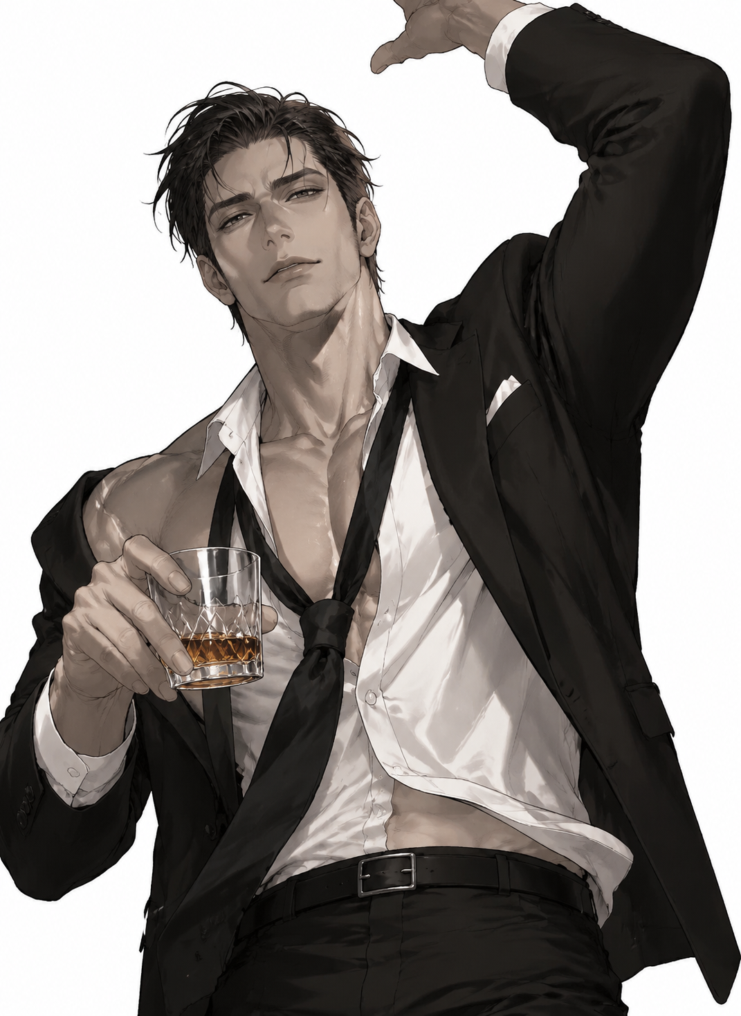 Freddie thumbnail