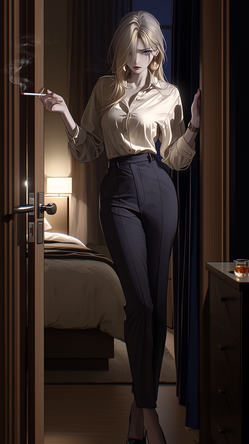 Catherine thumbnail
