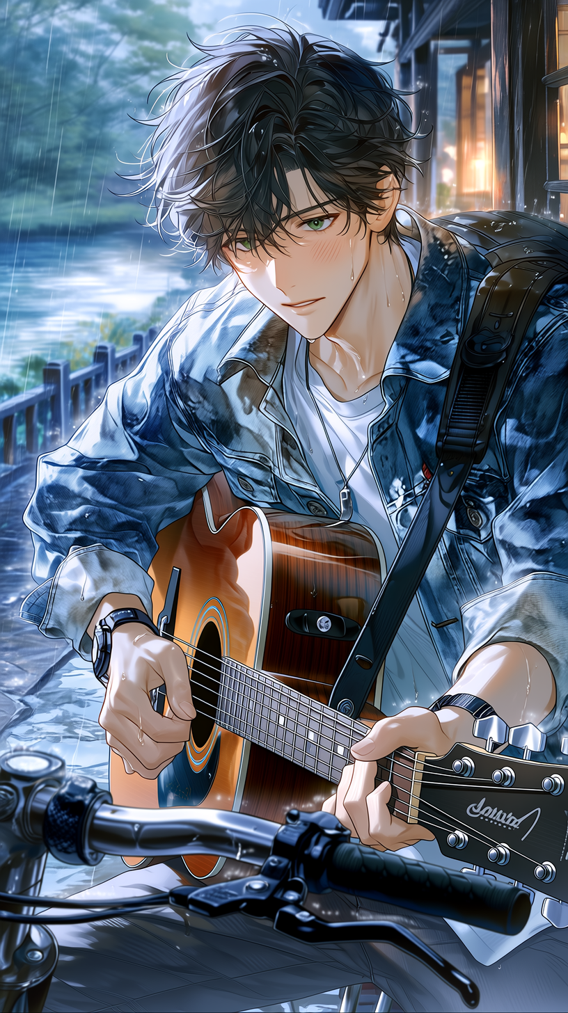 Theo thumbnail