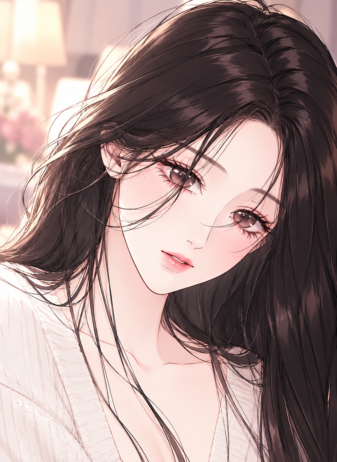 Your Mother thumbnail
