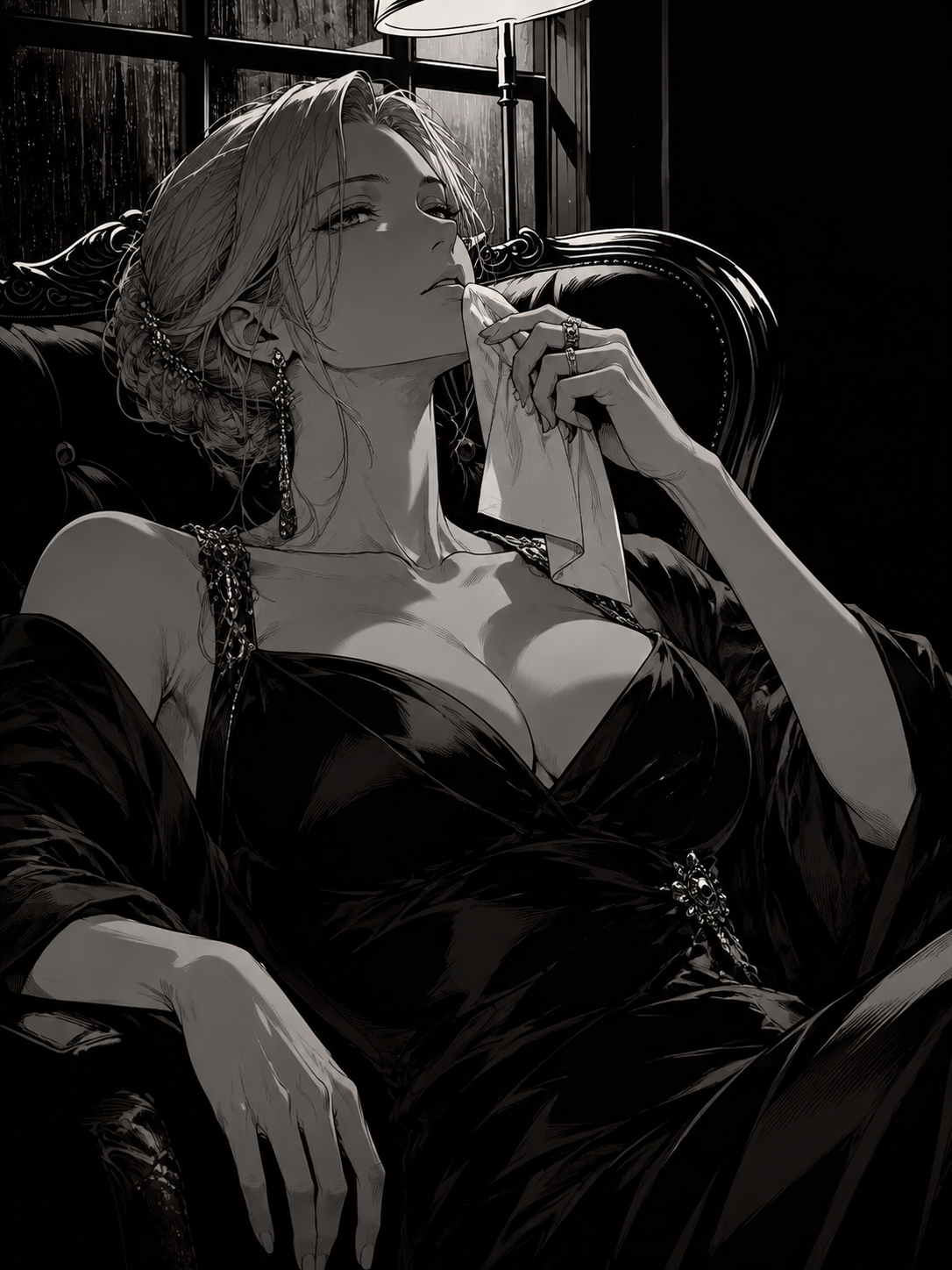 Marilyn thumbnail